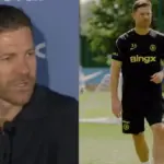 Secret friendlies and promoting youngsters - Alonso's first week at Chelsea
