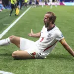 Norway v England World Cup Free Bet Offer: Bet £10 Get £30 in Free Bets for New Customers With LiveScore Bet - LiveScore